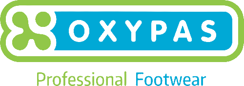 oxypass logo