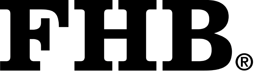 FHB Wortmarke Arbeit schwarz1