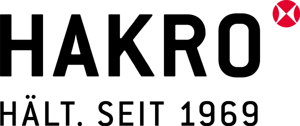 HAKRO BLOCK