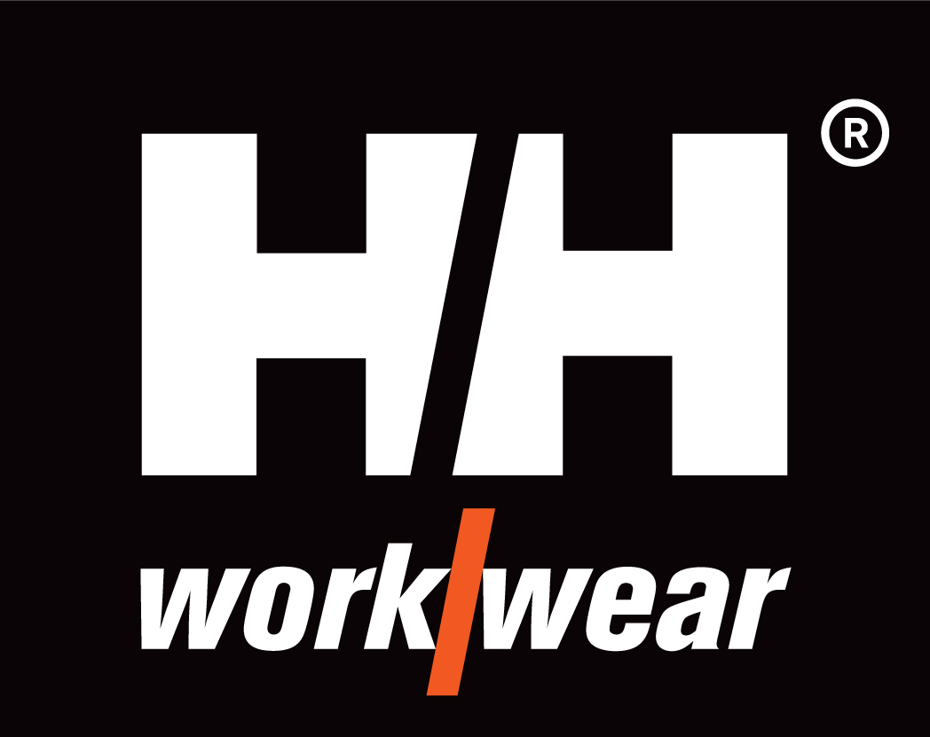 HH Workwear Main