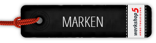 Module Marken