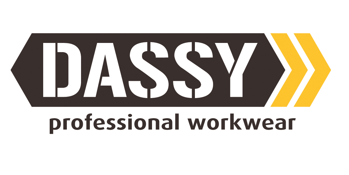 LOGO DASSY pos 1.RGB digitaal