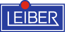 Leiber