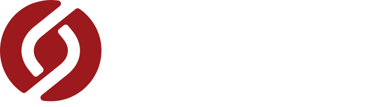 BAAK