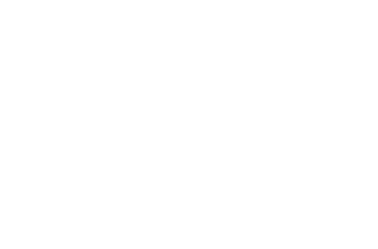 ELKA Rainwear