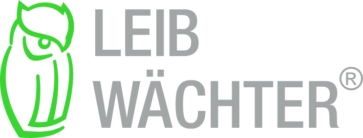 Leibwächter