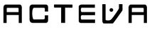 acteva