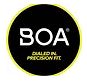 boa