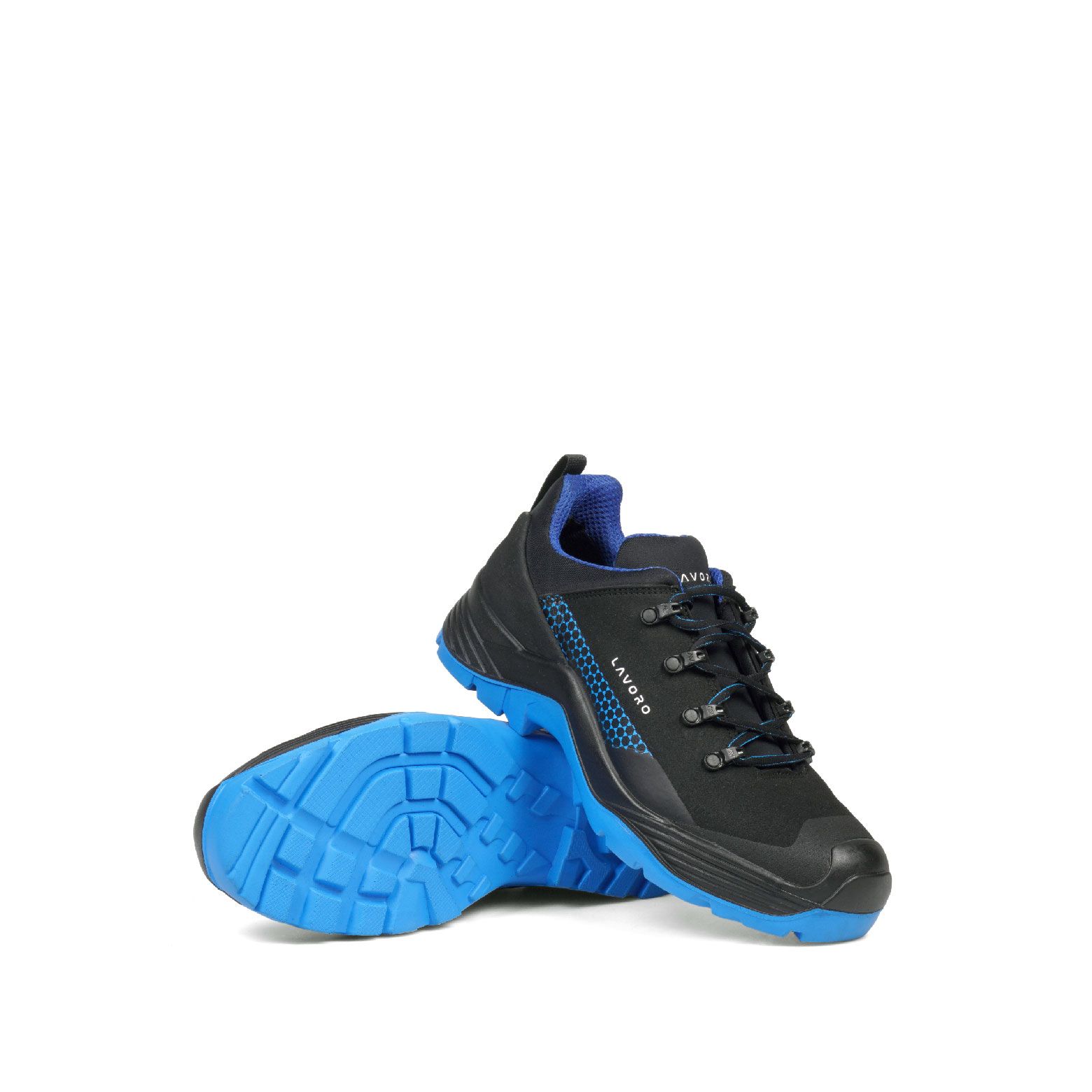 glade blue 08