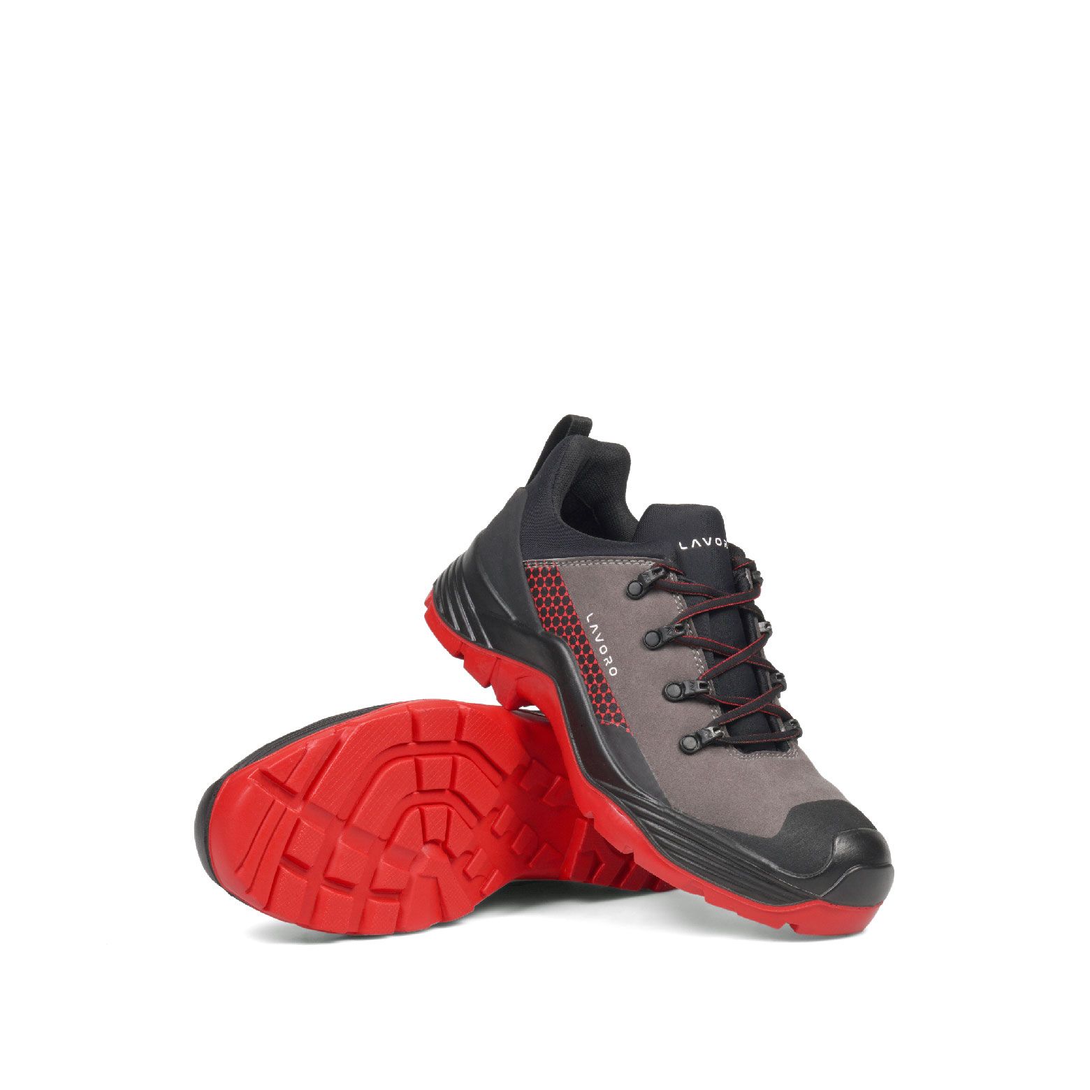 glade red 08