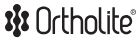 ortholite