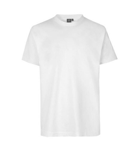 0300_001_pack_13