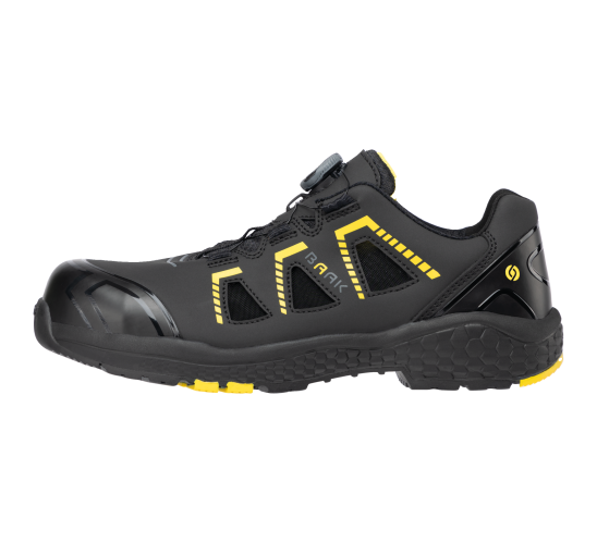 223011_Adam_Seite_links_2_0.87114cef