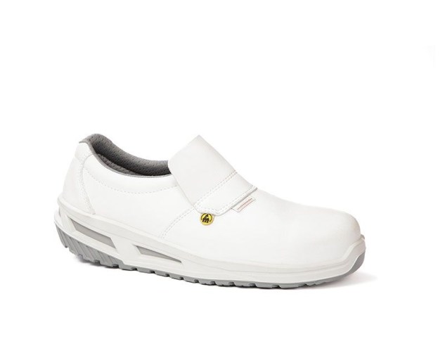 3M002I