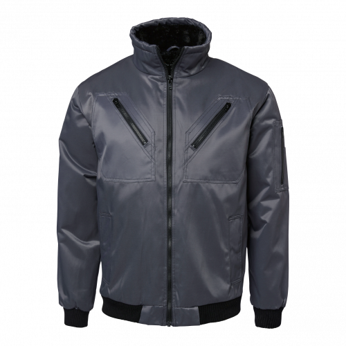 5026_grey