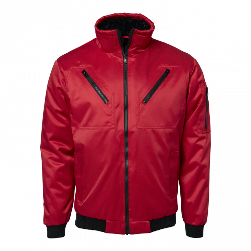 5026_red