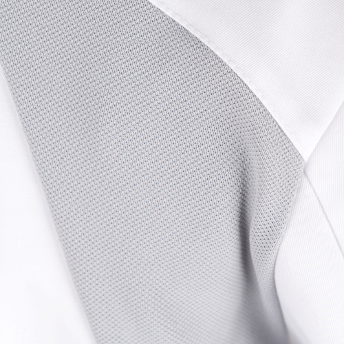 52060-detail-FOCUS-CARE_Mantel_Herren_weiss-hellgrau-01