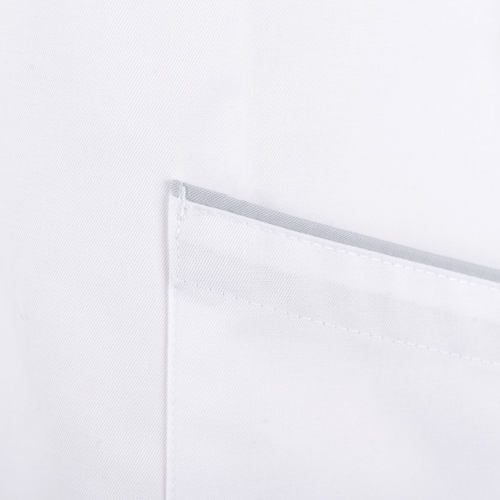 52060-detail-FOCUS-CARE_Mantel_Herren_weiss-hellgrau-02