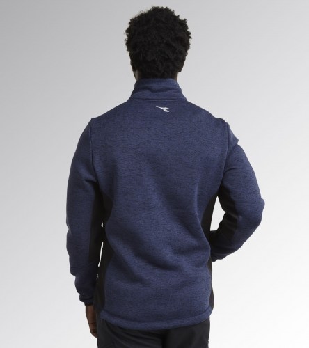 702.177265_60031_20_hr