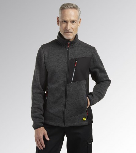 702.177265_75135_10_hr