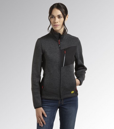 702.177265_75135_25_hr