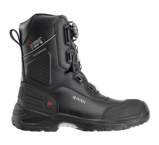 8530_Maverick_Seite_rechts_1_0