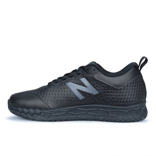 906-black-innen