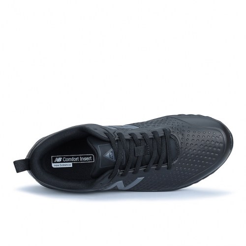 906-women-black-oben