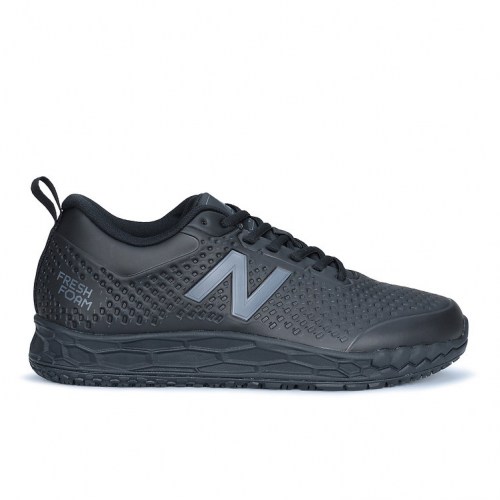 906-women-black-seite