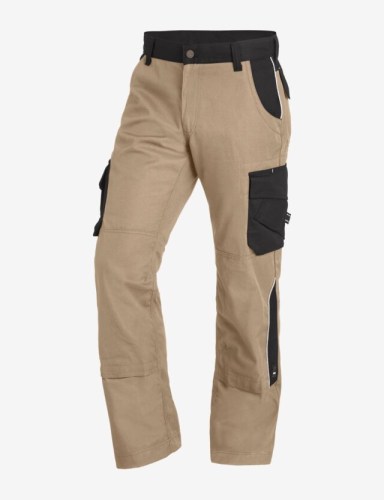 Bruno_1320_front