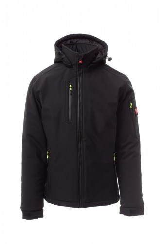 CREEK_PAD_BLACK-front