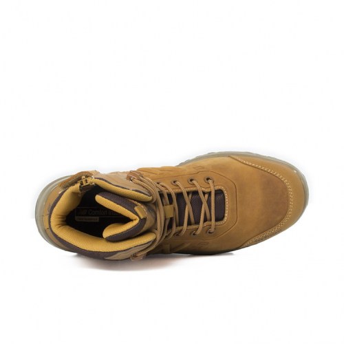 Calibre_wheat_oben