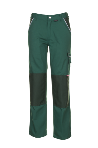 Canvas320_2121_360_vorne.515bb9be