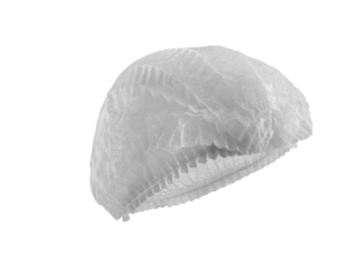 Cliphaube_weiß
