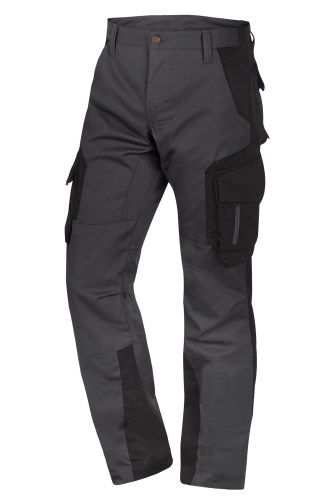 FABIAN-125300-1220-front_web8