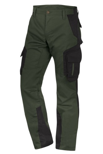 FABIAN-125300-1520-front_web5