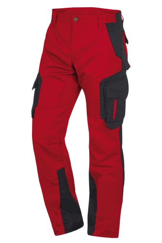 FABIAN-125300-3320-front_web5