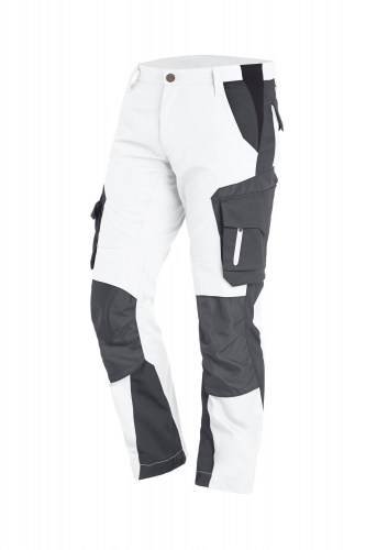 FLORIAN-125100-1012-front_web1
