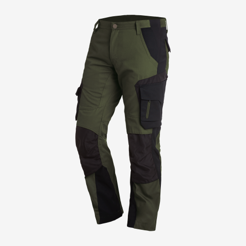 FLORIAN-125100-1520-front-v01