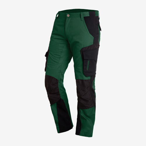 FLORIAN-125100-2520-front-v01