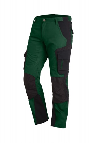 FLORIAN-125100-2520-front_web1