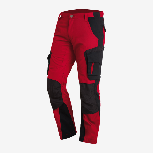 FLORIAN-125100-3320-front-v01