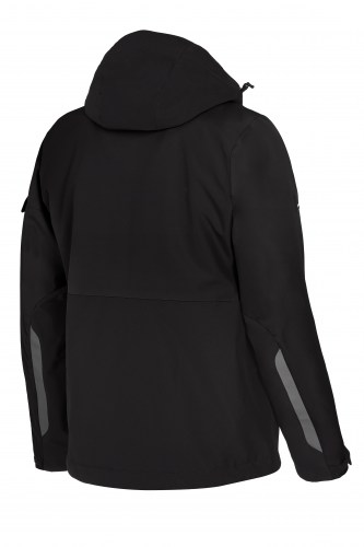 GEORG-80101-20-back-v01_web