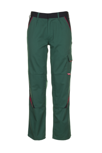 Highline_2325_360_vorne.77a8f45e