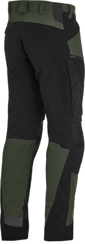 LEO-122110-1520-back