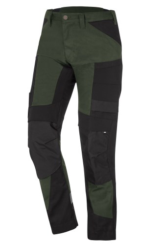 LEO-122110-1520-front