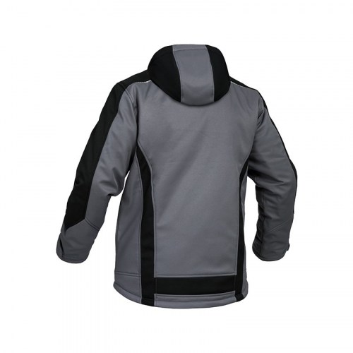 LW_winter-softshelljacke_grau-schwarz-back