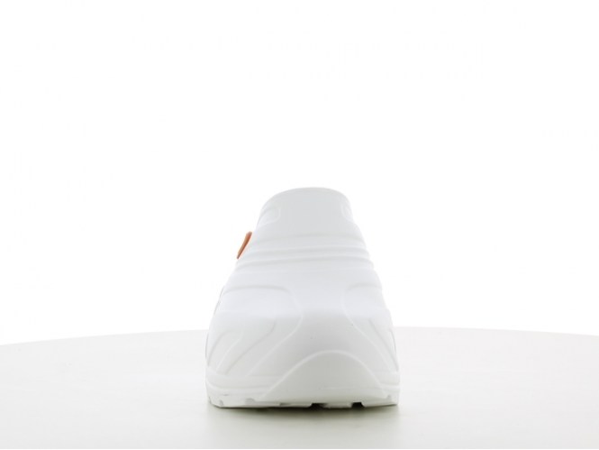 OXYVA-WHT-0018