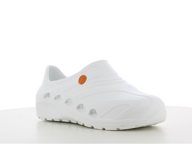 OXYVA-WHT-0021
