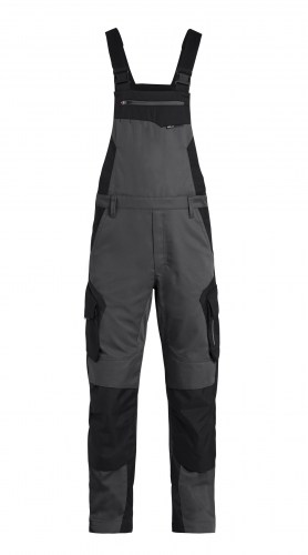 PASCAL-125400-1220-front_web2